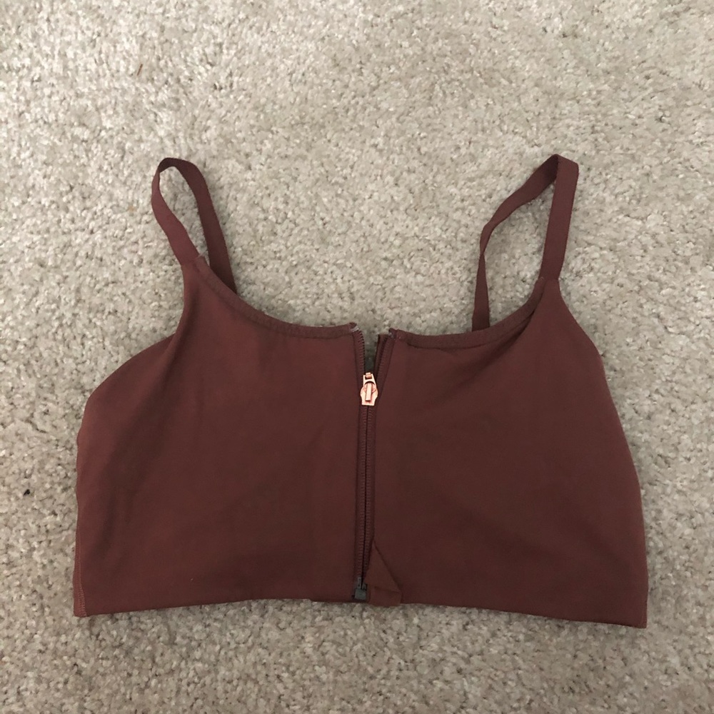 Empower Daily Bra Athleta Sports Bra